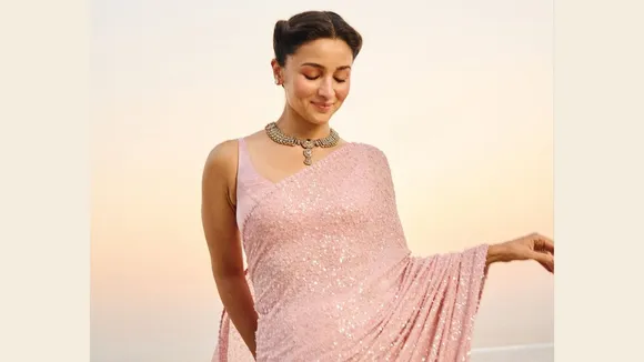 alia bhatt 