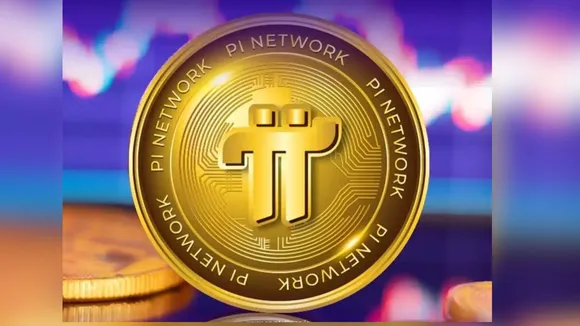 pi coin