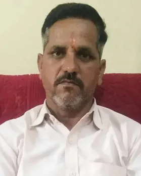दुर्घटना