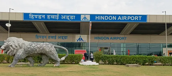 फोटो जर्नलिस्ट सुनील कुमार