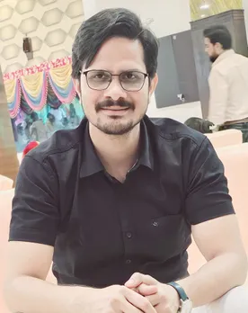 फोटो 