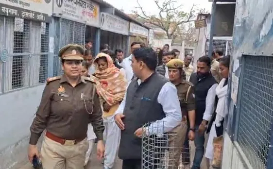तिही