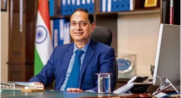 SEBI 2