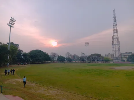 ककह