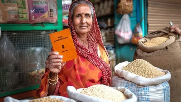 किही