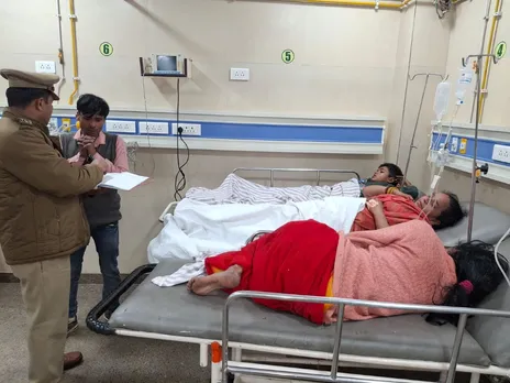किहीर