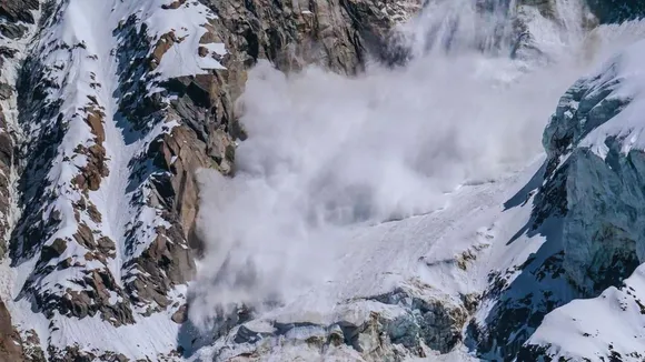uttarakhand