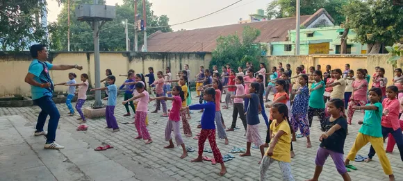 खेल
