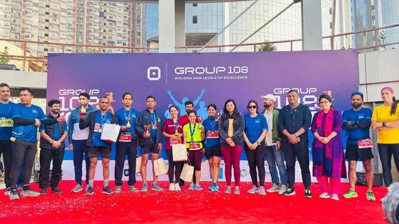 group