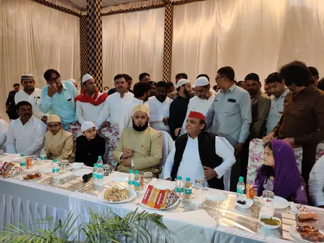 फाइल फोटो अखिलेश