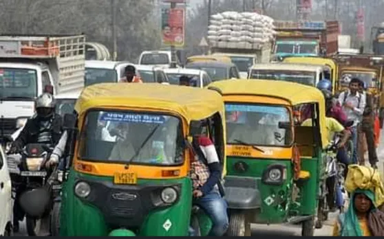 जाम