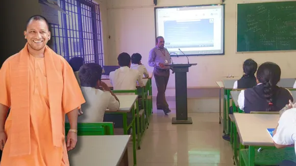 Government polytechnic institutes will have state-of-the-art facilities