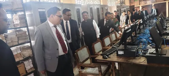 कानून