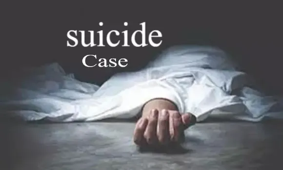 suicide
