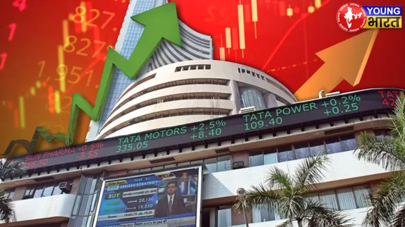 SENSEX