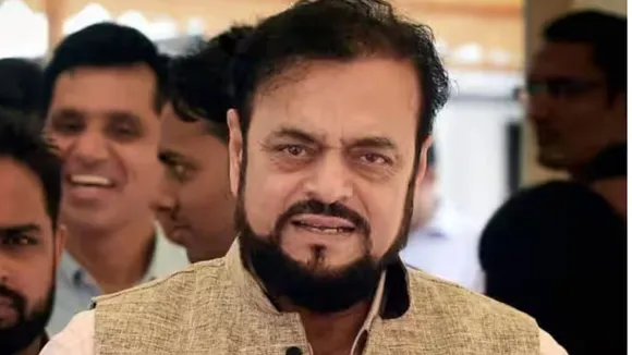 abu azami
