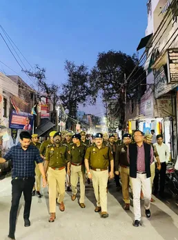 लटसाहब