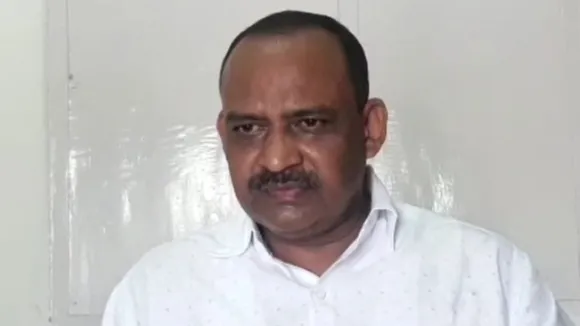 Bihar