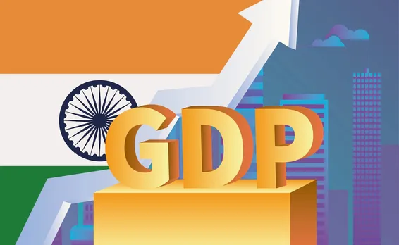 GDP