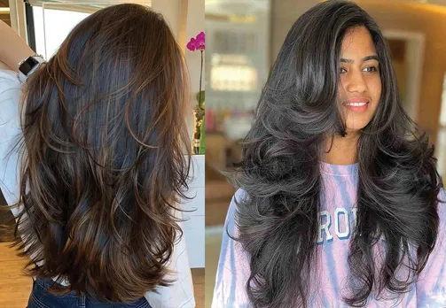 HEATHI HAIR