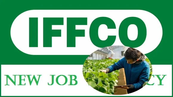 iffco