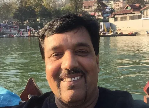 फोटो 