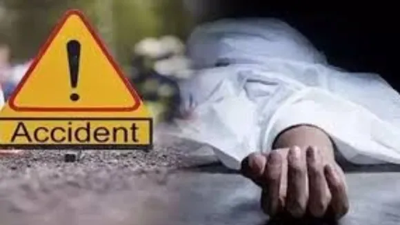 gzb accident (4)
