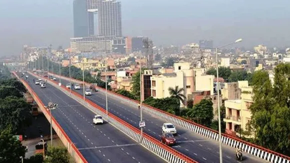 elevated road1