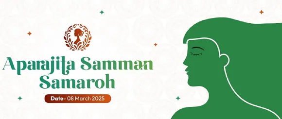 Samman
