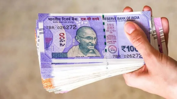 ेकिहीउ