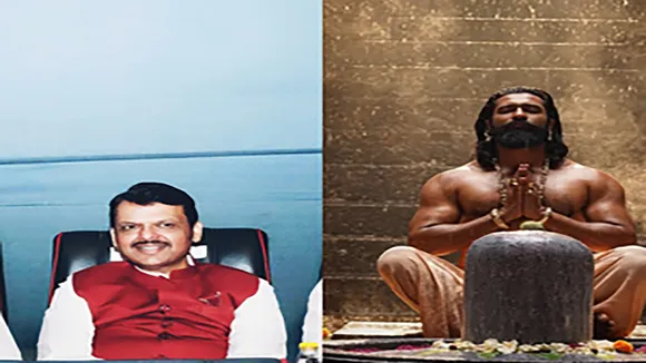 filmChhava