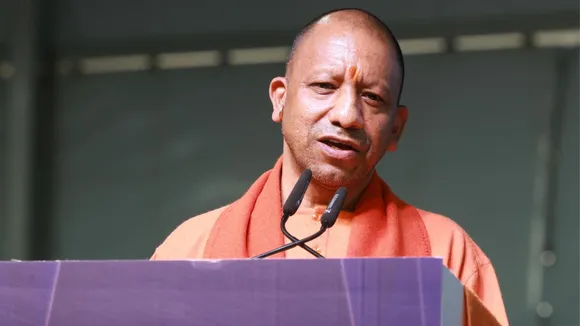 सीएम योगी आदित्यनाथ 6