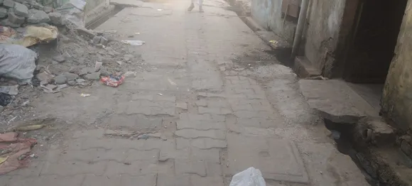 ीूपीबपीबीब