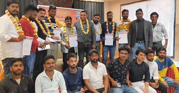 पीूपीूपीूप