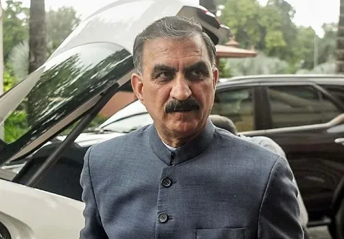 cm