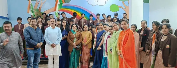 िााूपूपूप