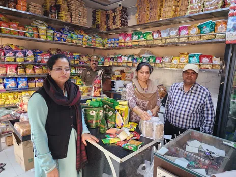 Bareilly