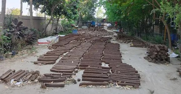 ीुूीूपीूप