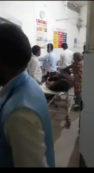 फोटो 