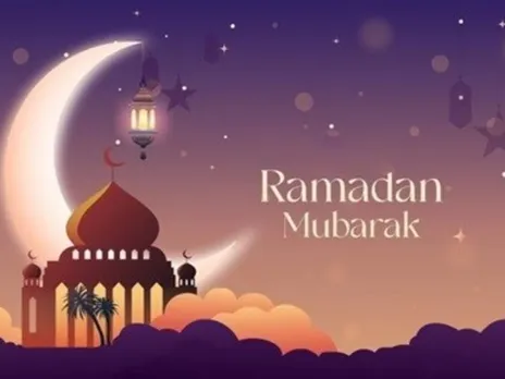 ramadan