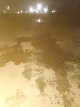 फोटो 