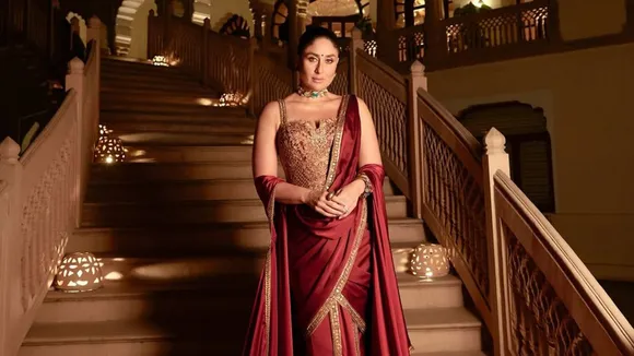 kareena kapoor