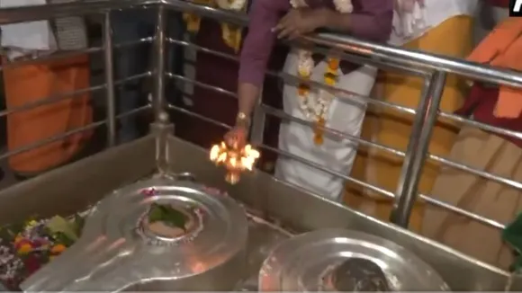 kashi 2