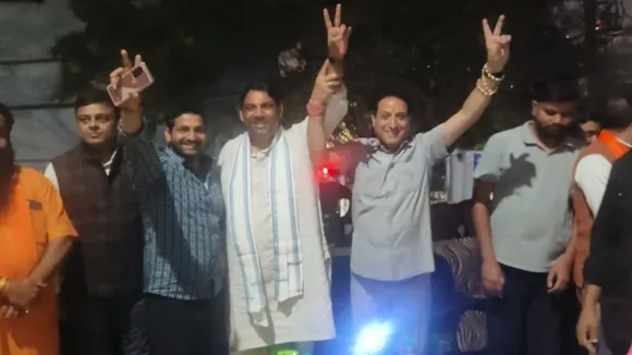 gzb jeet ka jashn-2 (1)