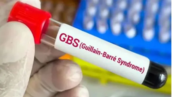 gbs