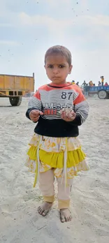 फोटो 