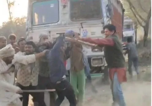 54बब6