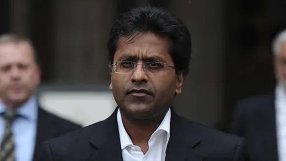 जकक्षज 