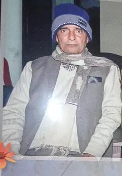 फोटो 