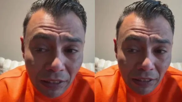 Kaneria